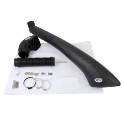 Snorkel VOLKSWAGEN T4/ Ford Transit